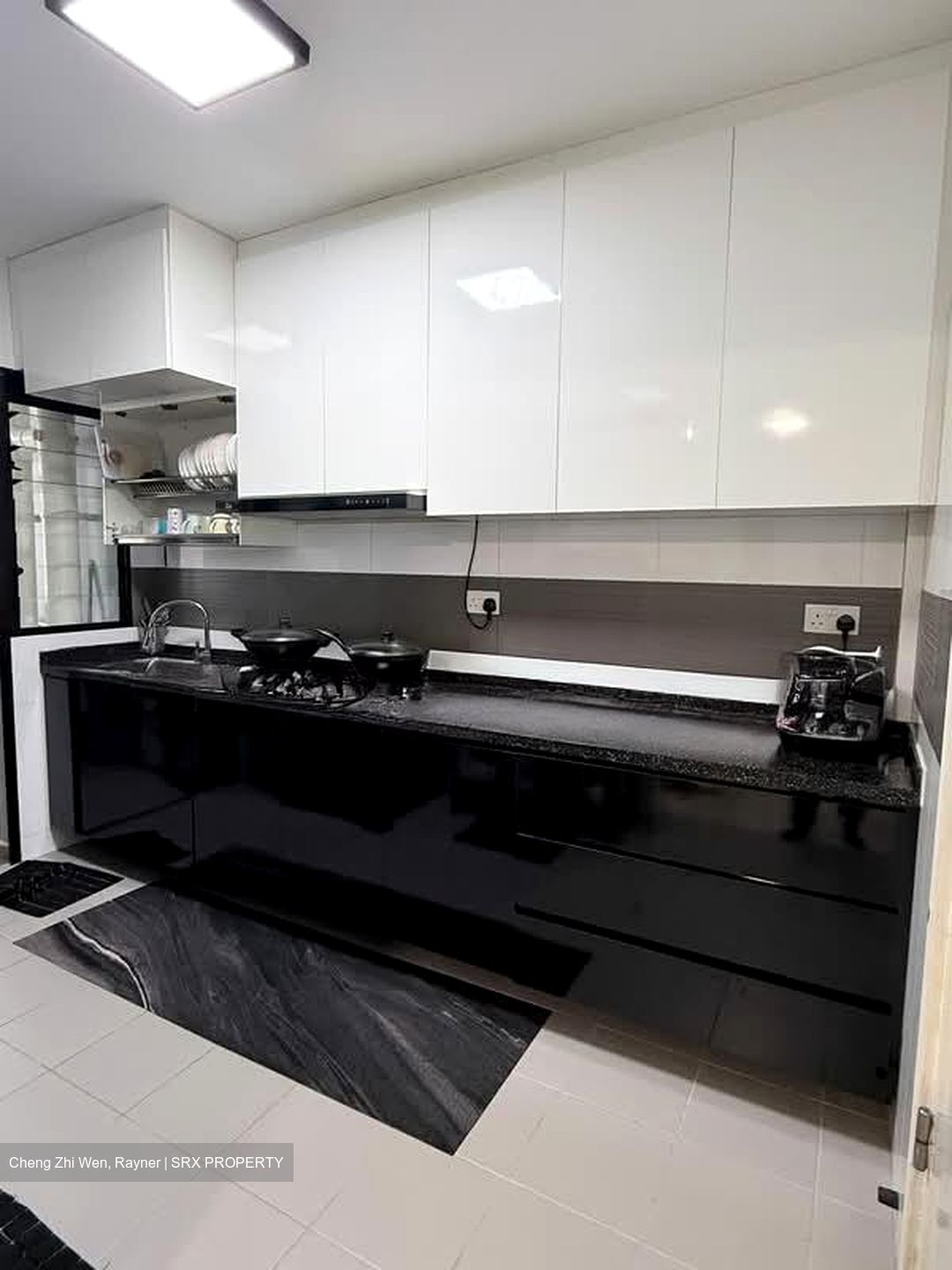 Blk 808D Keat Hong Axis (Choa Chu Kang), HDB 4 Rooms #566407041